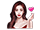 hotlive