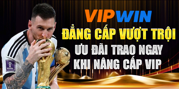 hotlive đăng nhập roulette mới nhất