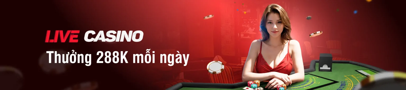 hotlive đăng nhập tiến lên miền nam hôm nay