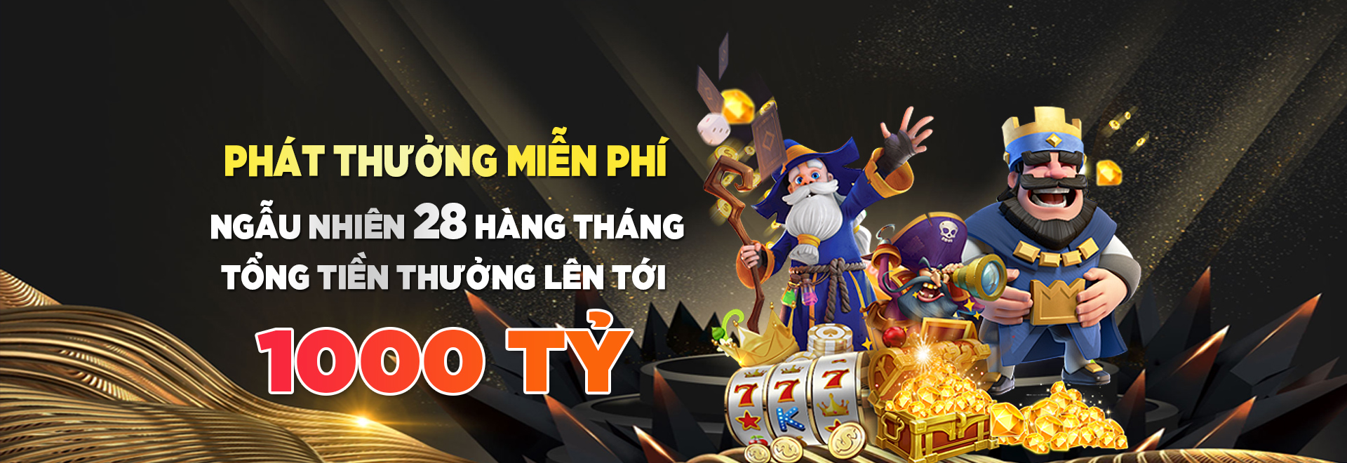 hotlive trực tiếp xổ số miền nam