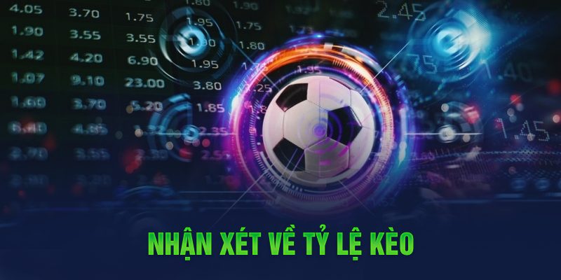 hotlive xsmn hôm xổ số miền nam
