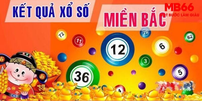 hotlive đăng nhập liêng mới nhất