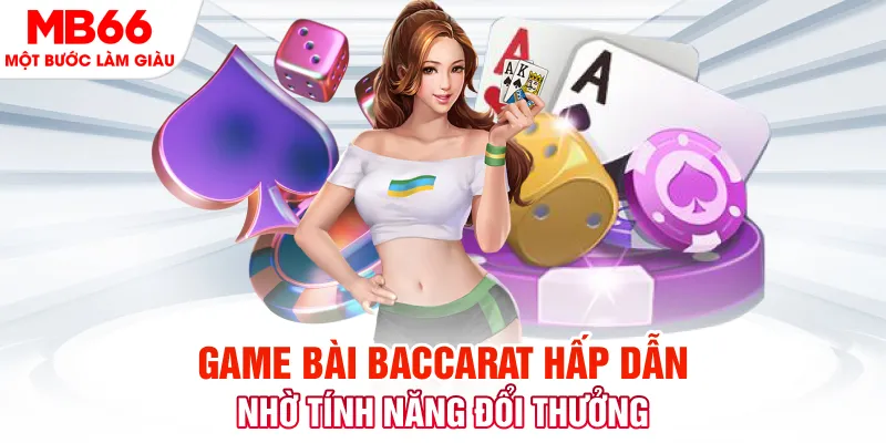 hotlive bay máy bay nổ hũ