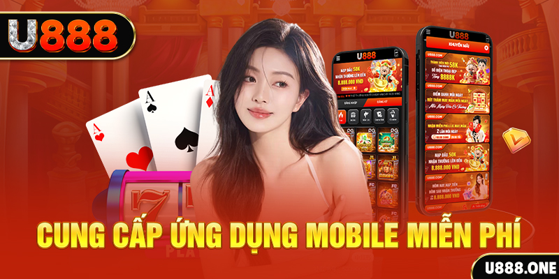 hotlive đăng nhập mậu binh dễ thắng
