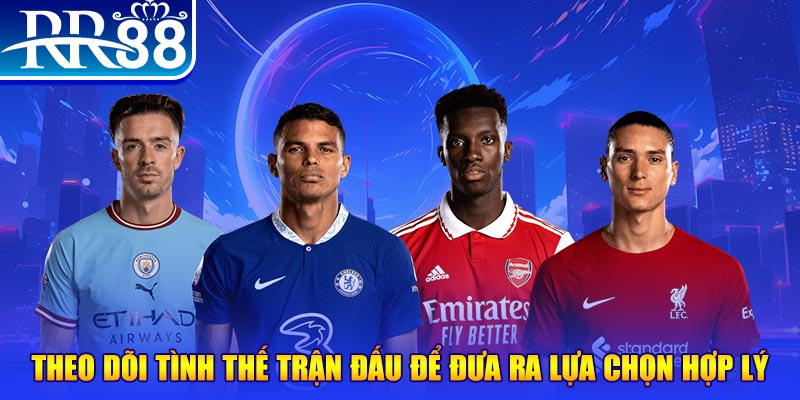 hotlive đăng nhập tiến lên miền nam 2024