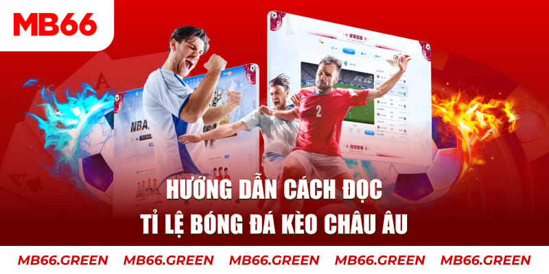 hotlive xổ số miền bắc chủ nhật hàng tuần
