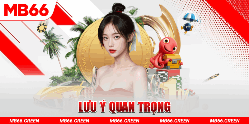 hotlive qq88 nổ hũ bắn cá