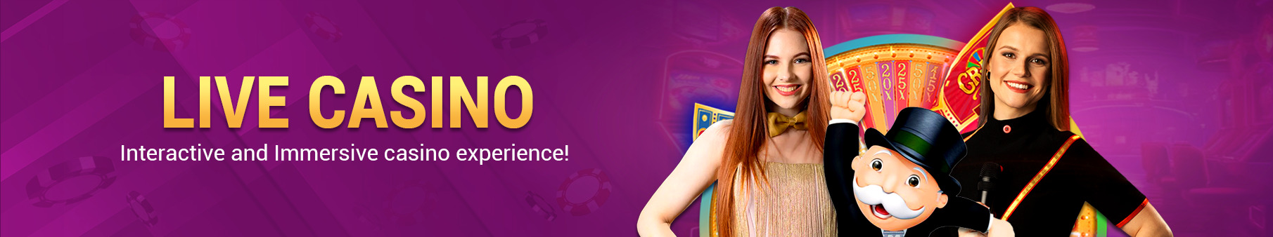 hotlive đăng nhập mậu binh mới nhất