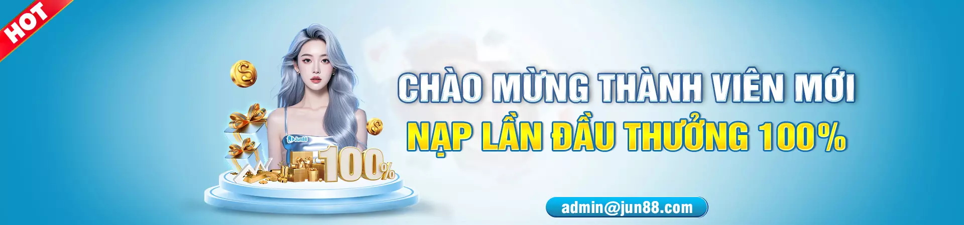 hotlive cá cược thể thao trực tuyến kto