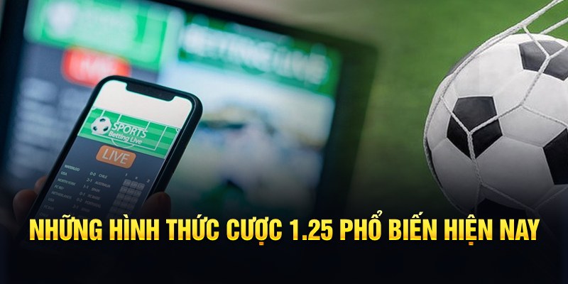 hotlive 2 slot là gì