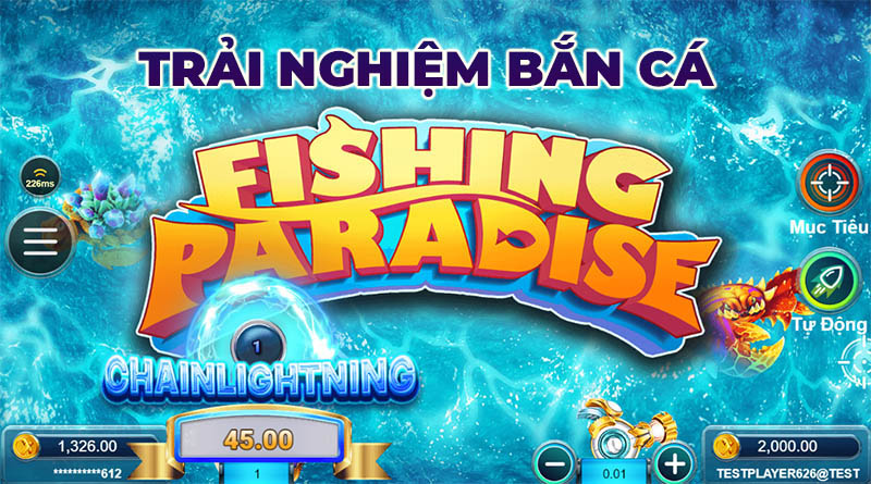 hotlive đăng nhập phỏm miễn phí