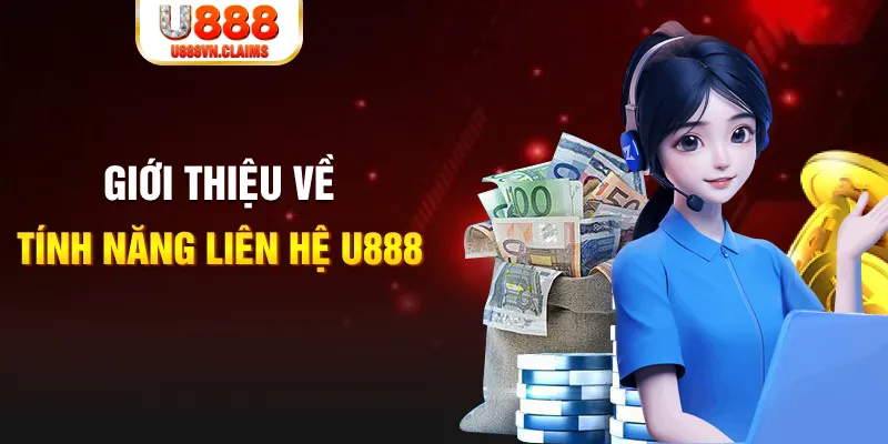hotlive xổ số miền nam thứ năm hàng tuần