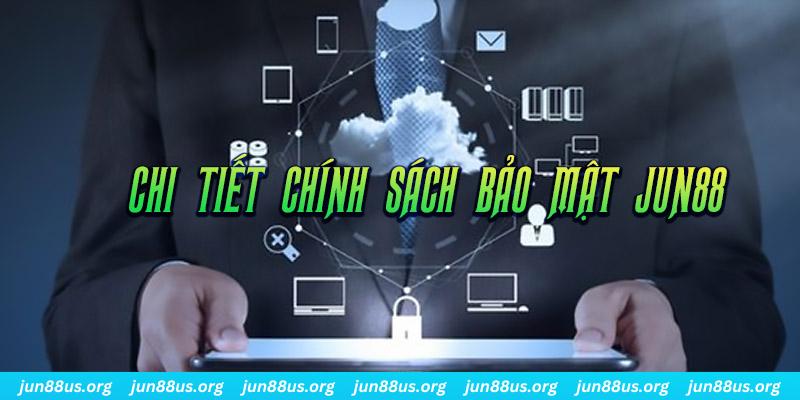 hotlive Anda bạn quán ba hal