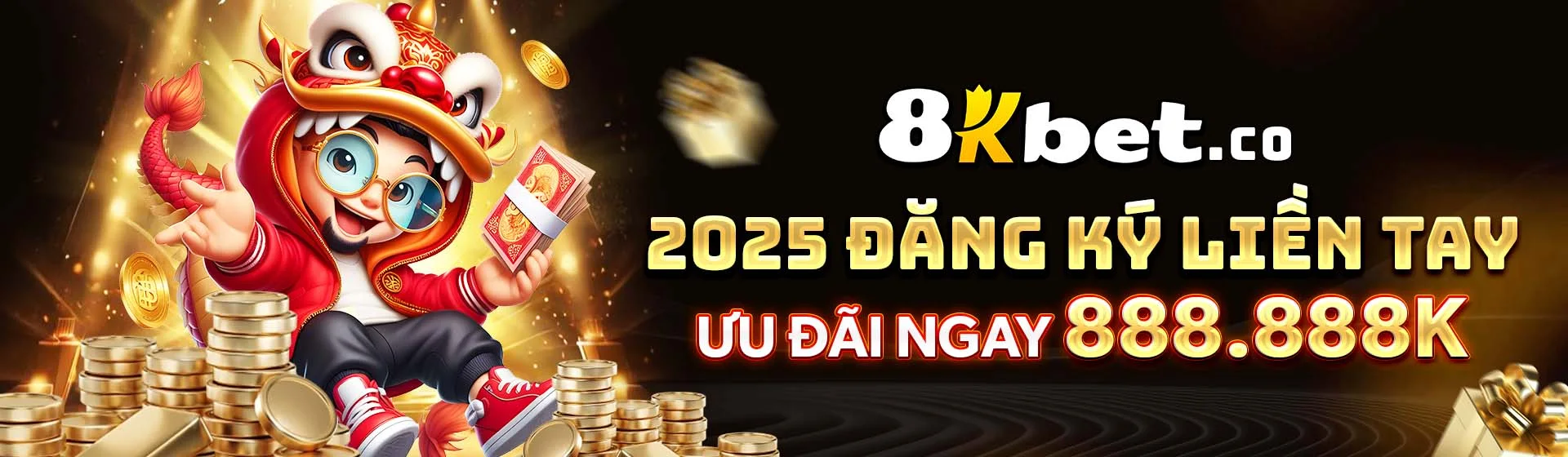 hotlive Ngắt kết nối cuộc gọi nhanh chóng