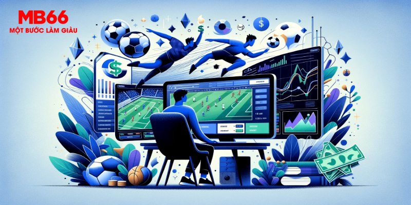 hotlive xổ số miền bắc hôm
