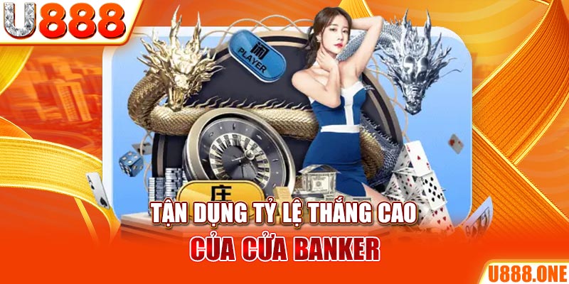 hotlive đăng nhập liêng