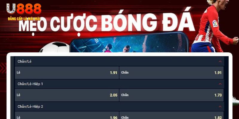 hotlive what are casino games