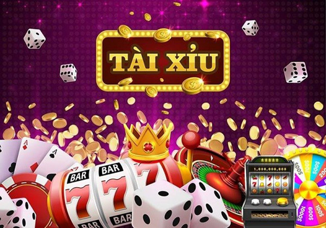hotlive xổ số ba miền