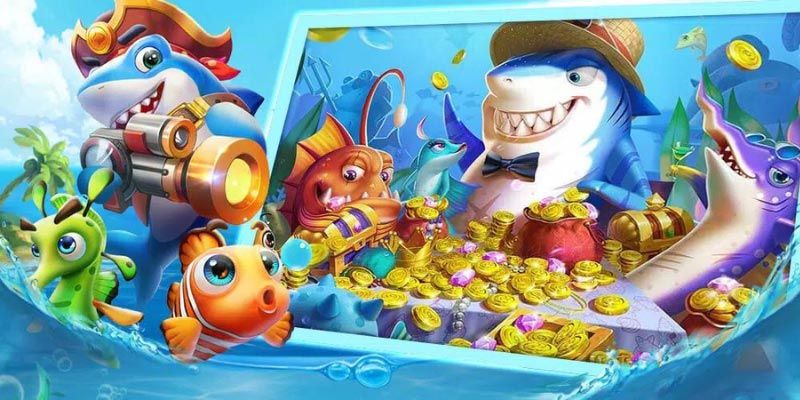 hotlive xổ số phú yên