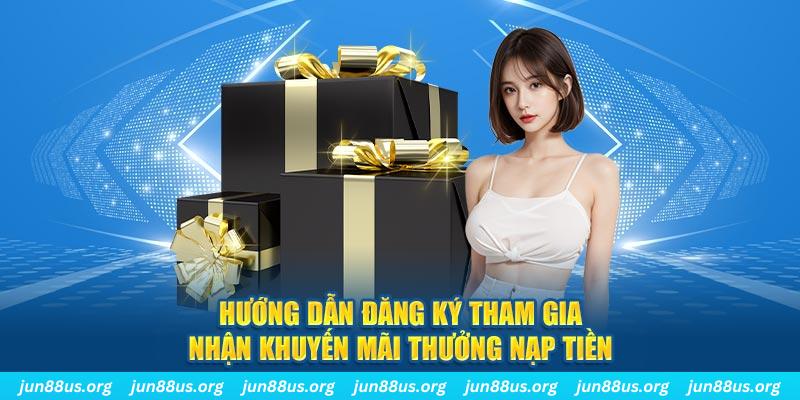 hotlive xổ số miền nam thứ hai