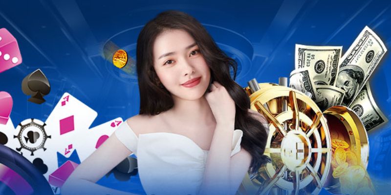 hotlive VA Bắn cá