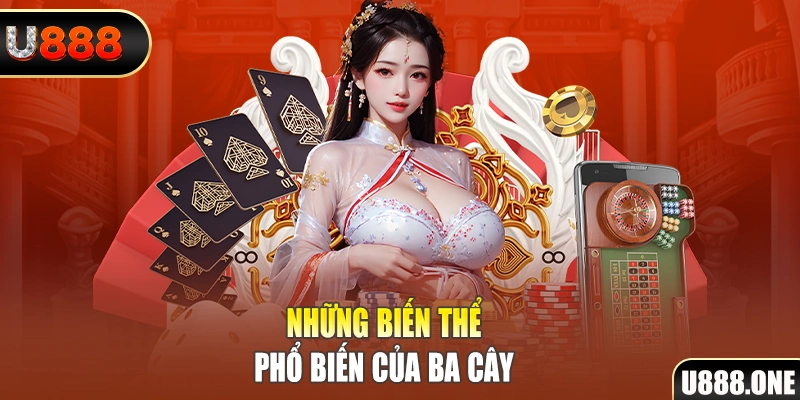 hotlive khi nào 8 bit nổ hũ