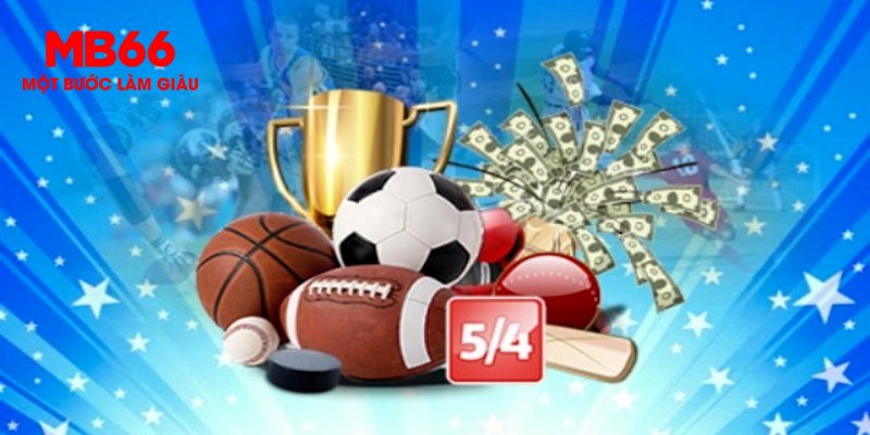 hotlive what are the best online casino games