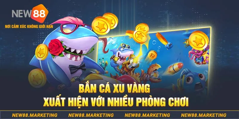 hotlive 789bet có bao nhiêu sảnh nổ hũ ？