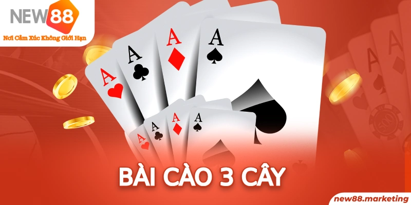 hotlive 78 vảy gà tốt nên chọi