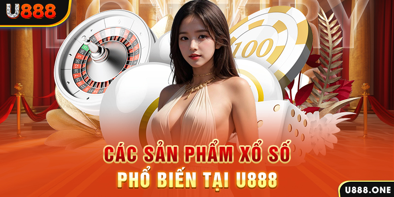 hotlive nổ hũ tiếng anh là gì