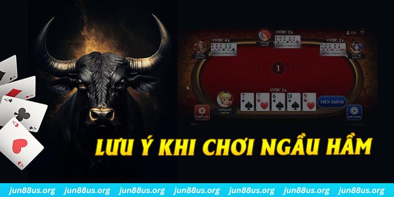 hotlive đăng nhập roulette 2024