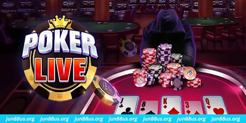hotlive nổ hủ chơi như thế nào