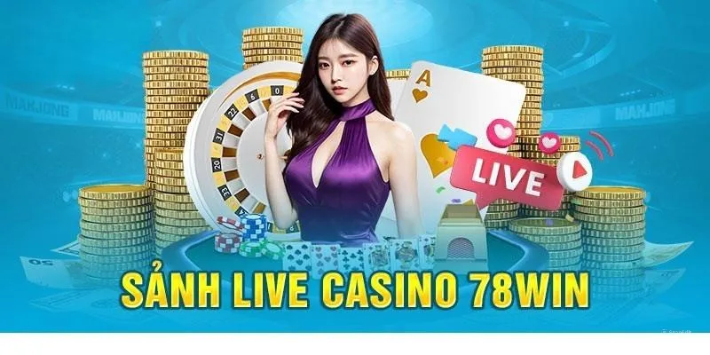 hotlive game nổ hũ chơi như thế nào