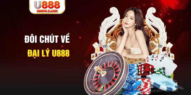 hotlive đăng nhập liêng khuyến mãi