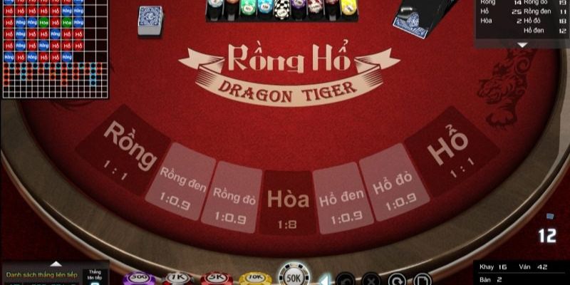 hotlive how to win jackpots on slot machines