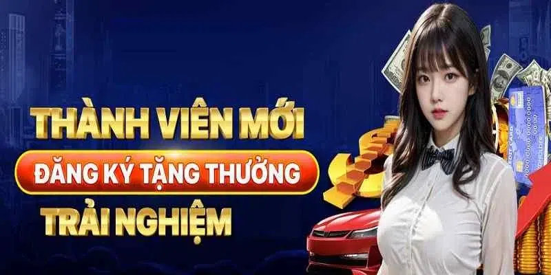 hotlive đăng nhập phỏm khuyến mãi