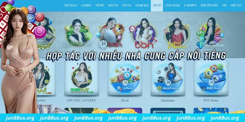 hotlive một slot là gì