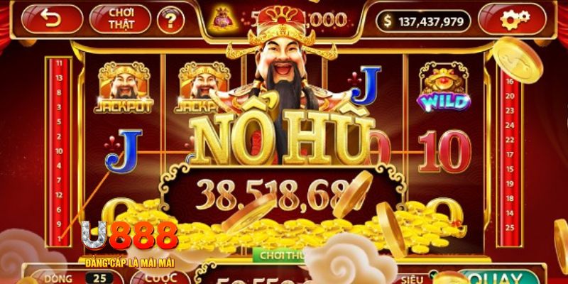 hotlive RTG Điện tử