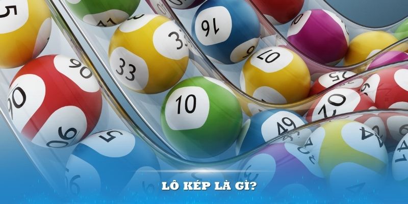 hotlive kết quả xổ số miền nam hôm nay