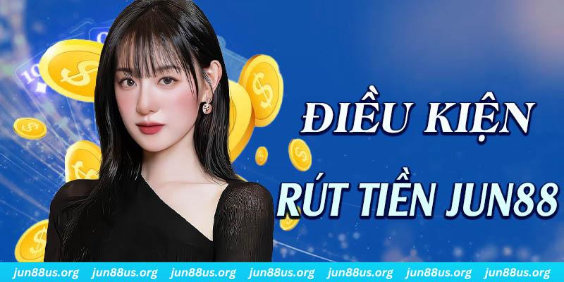 hotlive máy bay nổ hủ
