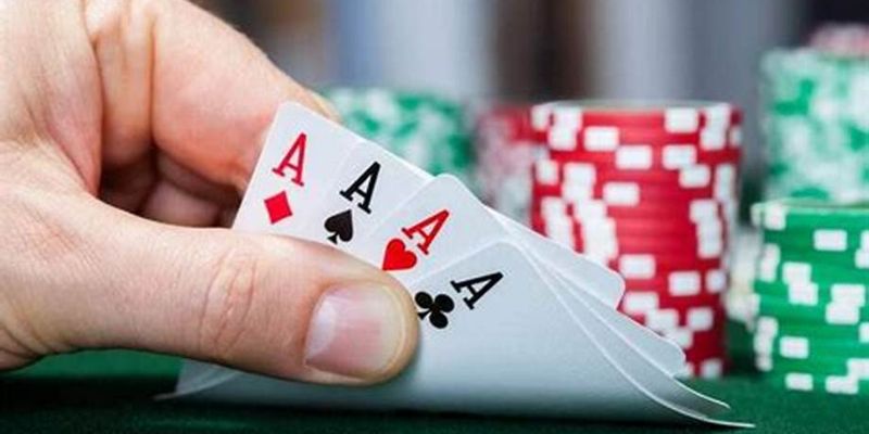 hotlive xổ số bữa nay