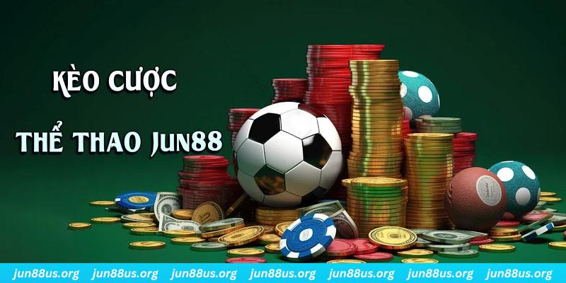 hotlive thị trường baccarat là gì