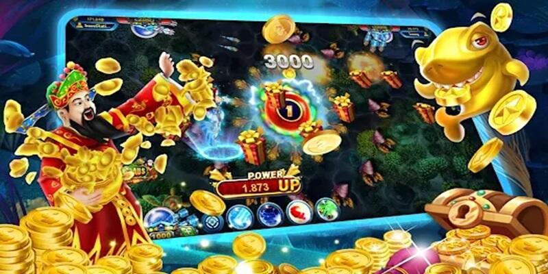 hotlive how to win on slot machines