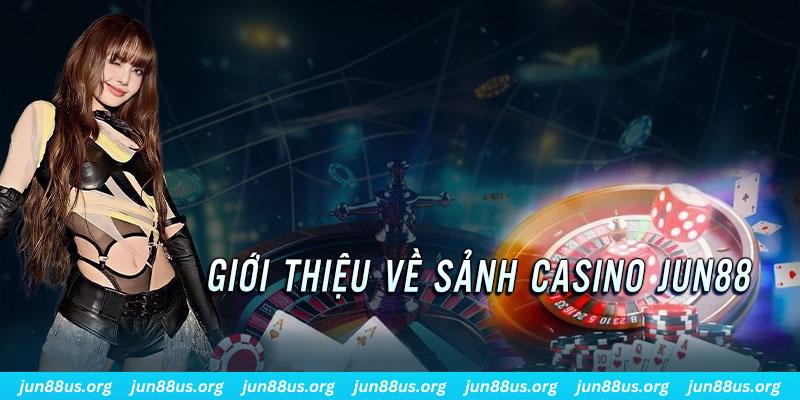 hotlive Ace hai mươi tám thanh