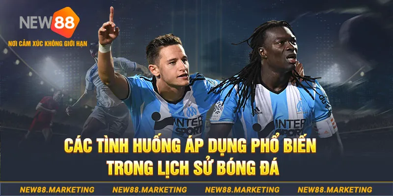 hotlive game nổ hũ là game gì