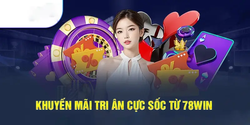 hotlive đăng nhập mậu binh miễn phí