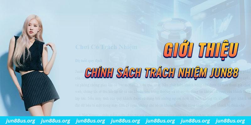 hotlive trực tiếp đá gà campuchia