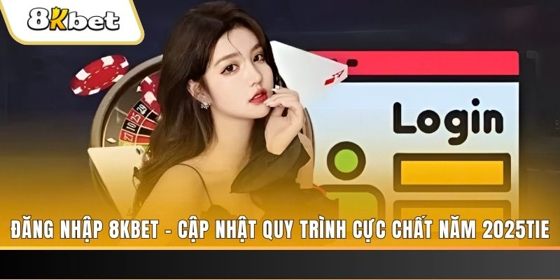 hotlive casino ở đâu