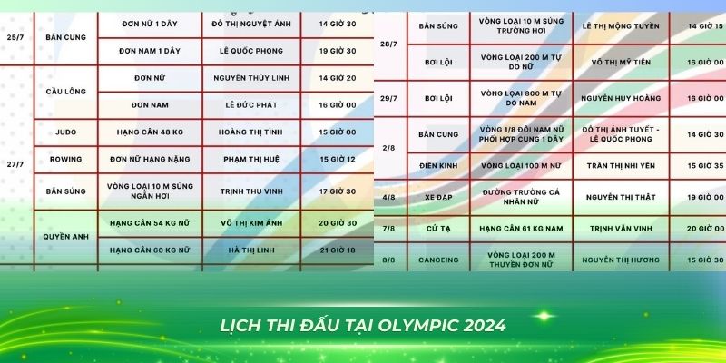 hotlive bắn cá vàng