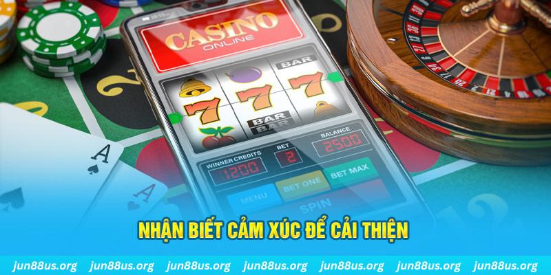 hotlive xổ số đài bắc